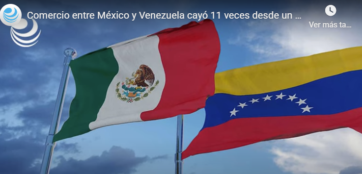 Canal-de-distribucio%25CC%2581n_edited_e